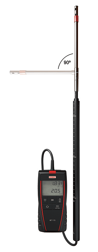 VT115yʽᾀL(fng)كx