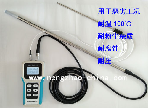 ֳ֟ʽL(fng)L(fng)Ӌ(j) VF50