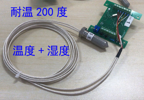 O(sh)͜͜؝Ȝy׃ģK GW100-E