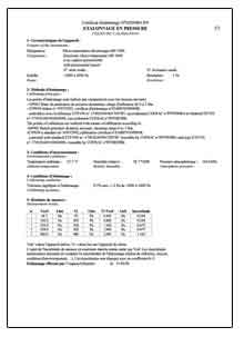 LV110S~ֳ݆L(fng)L(fng)كx