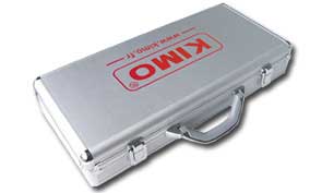 LV110S~ֳ݆L(fng)L(fng)كx