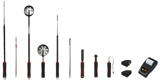 MP210๦ֲֳL(fng)L(fng)كx