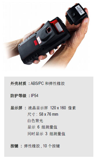 MP210๦ֲֳL(fng)L(fng)كx