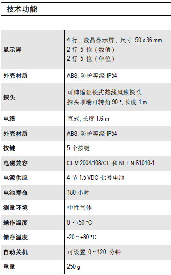 VT115yʽᾀL(fng)كx