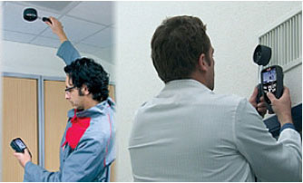 LV117 yʽ~݆L(fng)كx