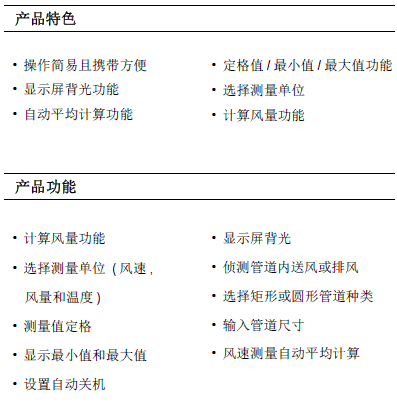 LV117 yʽ~݆L(fng)كx