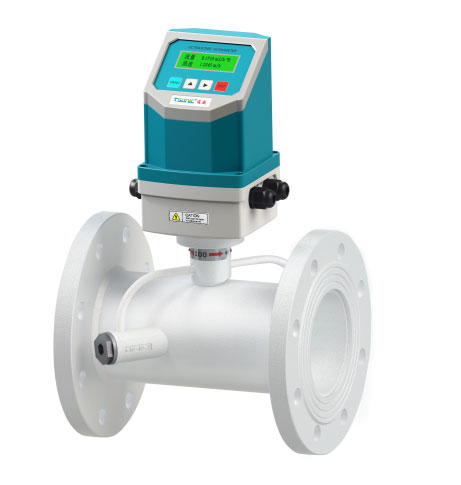 TUF-2000FһwʽӋ(j)