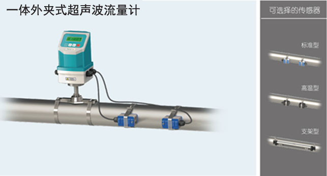 TUF-2000FһwʽӋ(j)