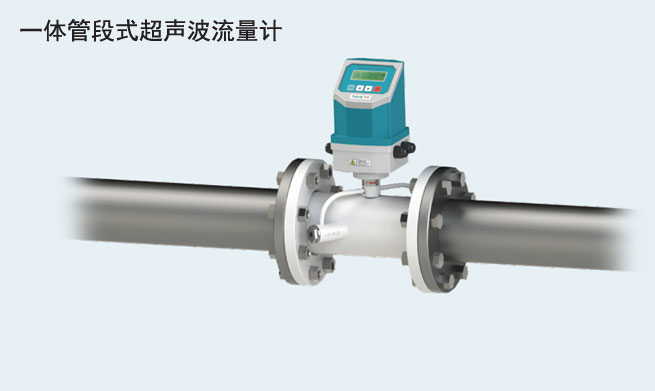 TUF-2000FһwʽӋ(j)