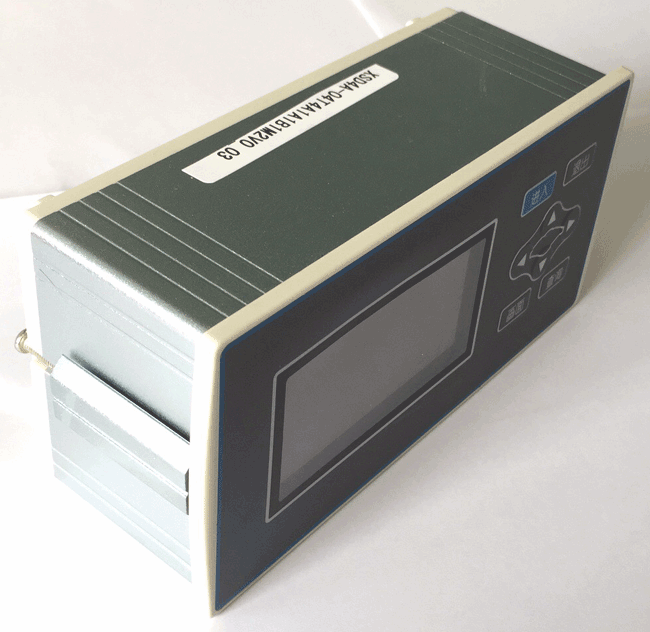 3-4ͨҺ@ʾ(sh)@ NZ-XSD4A