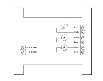 O(sh)͜͜؝Ȝy׃ģK GW100-E