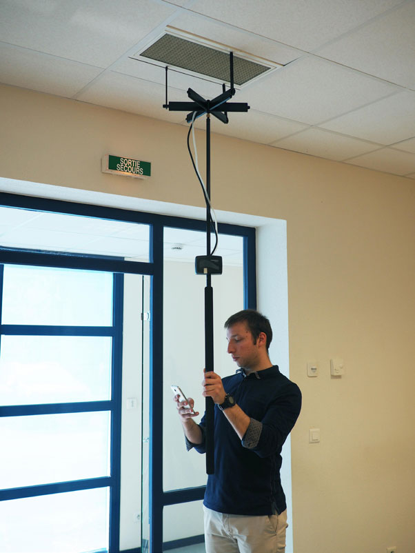 ʽL(fng)كxDBM620+GMDB