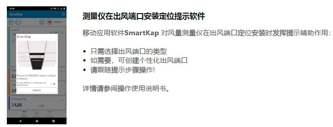 ʽL(fng)كxDBM620+GMDB