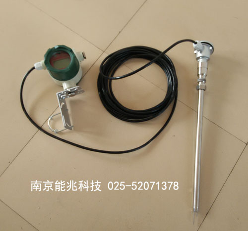 VS50A ͲʽL(fng)()Ӌ(j)