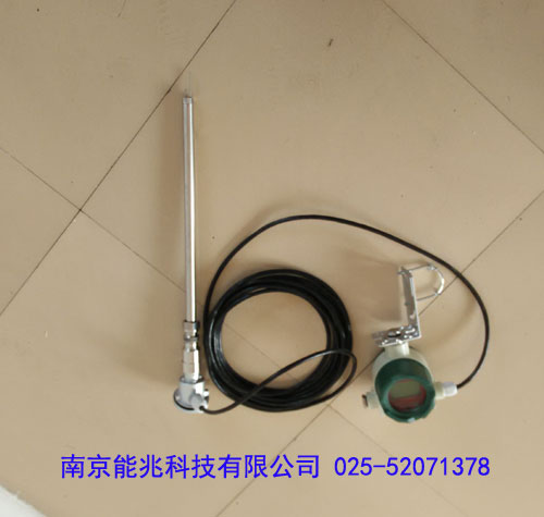 RM100L(fng)L(fng)Ӌ(j)/H100L(fng)L(fng)׃H100-C-320-C-I-DC-J