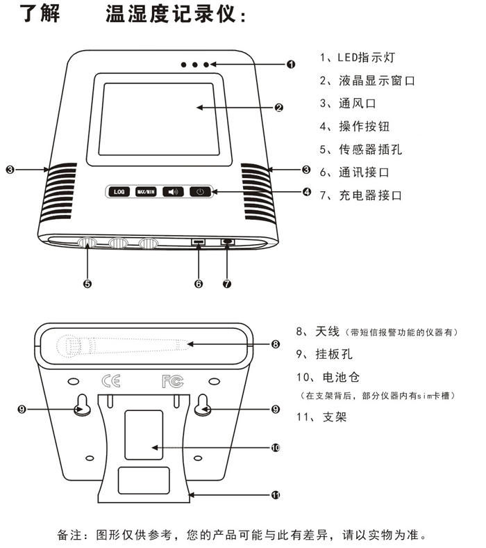cň󾯜؝ӛ䛃xNZ95-23/43/63/83