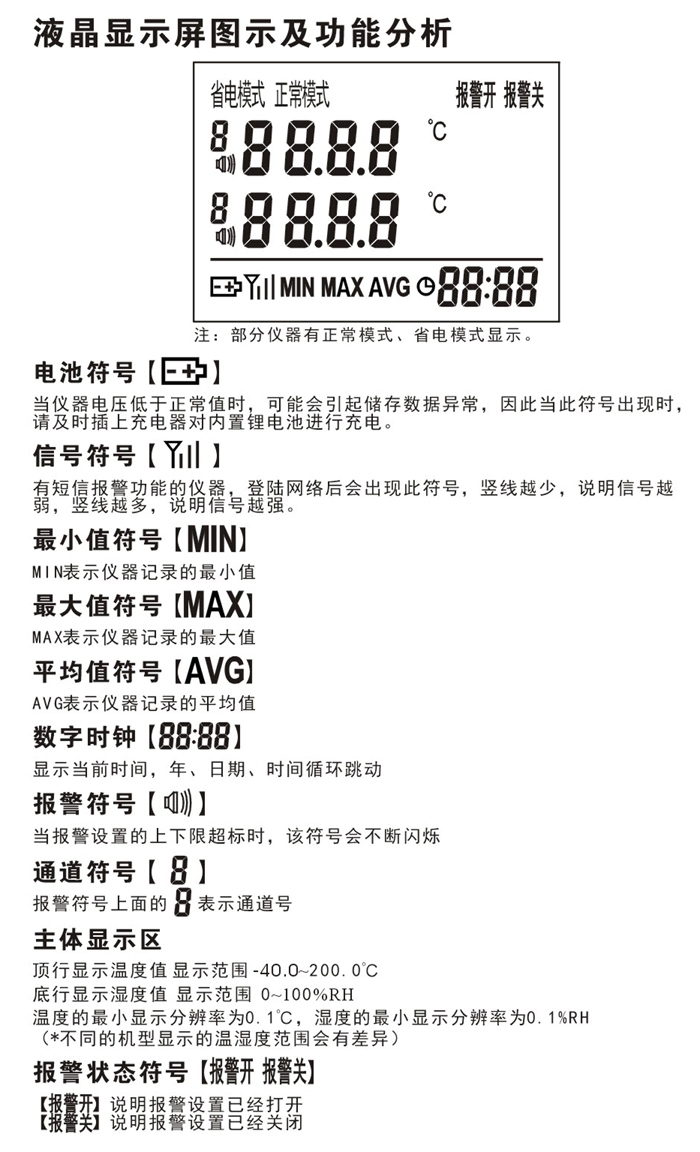 cň󾯜؝ӛ䛃xNZ95-23/43/63/83