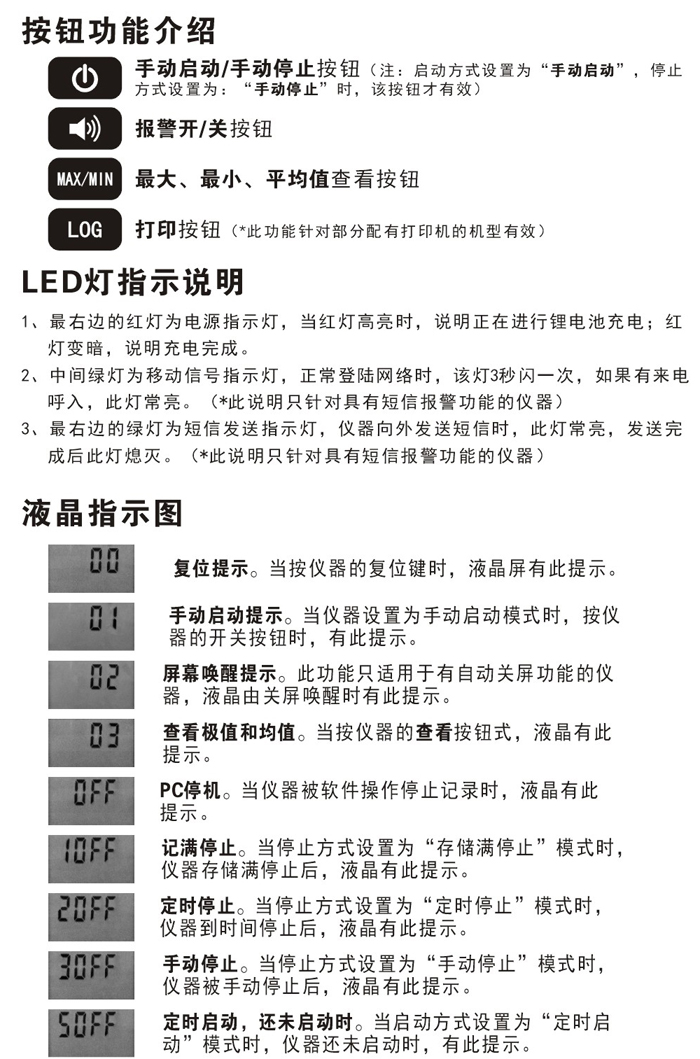 cň󾯜؝ӛ䛃xNZ95-23/43/63/83