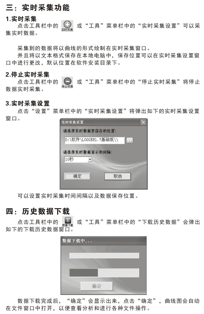 cň󾯜؝ӛ䛃xNZ95-23/43/63/83