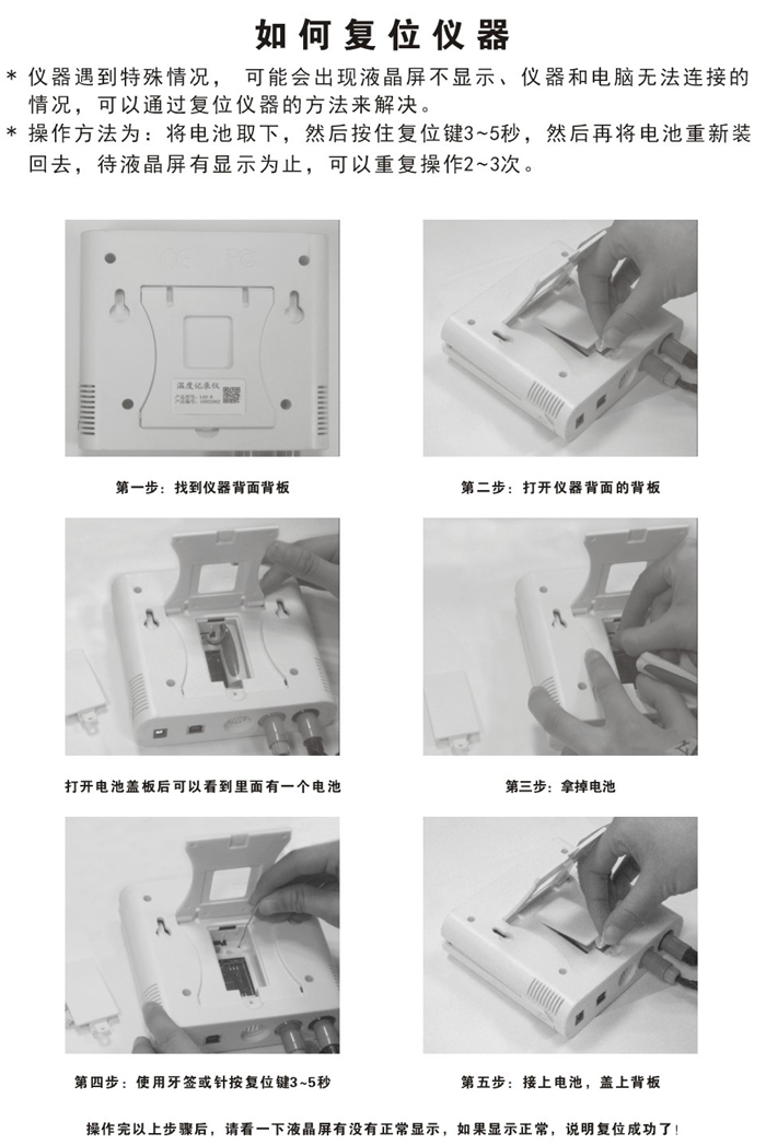 cň󾯜؝ӛ䛃xNZ95-23/43/63/83