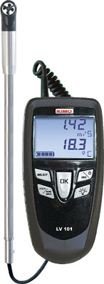 LV101SС~ֳ݆L(fng)L(fng)كx