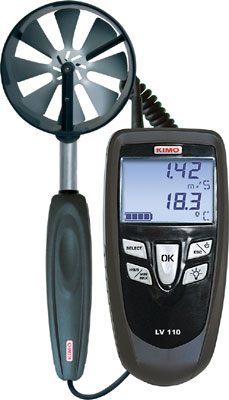 LV110S~ֳ݆L(fng)L(fng)كx