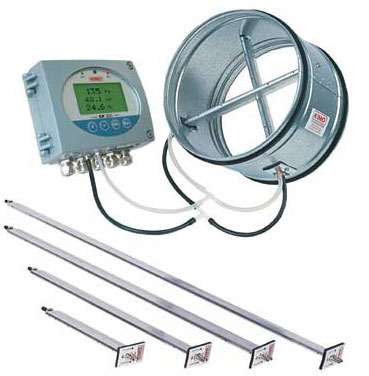 DEBIMOƽʽL(fng)L(fng)yƬ