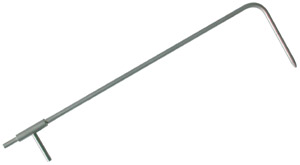 MP210๦ֲֳL(fng)L(fng)كx