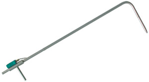 MP210๦ֲֳL(fng)L(fng)كx