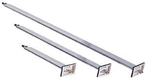 MP210๦ֲֳL(fng)L(fng)كx