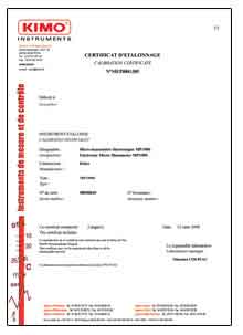 LV101SС~ֳ݆L(fng)L(fng)كx