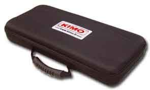 LV101SС~ֳ݆L(fng)L(fng)كx