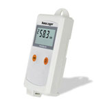 (jng)(j)͜؝ӛ䛃x NZ90-2/NZ92-1/NZ92-1G