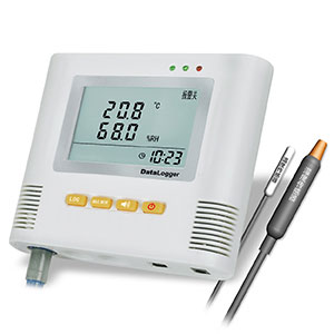 Ҏ(gu)ͨ͜؝ӛ䛃x NZ95-2/4/6/8