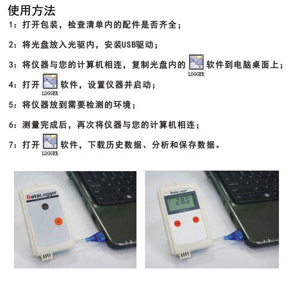 (jng)(j)͜؝ӛ䛃x NZ90-2/NZ92-1/NZ92-1G