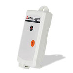 (jng)(j)͜؝ӛ䛃x NZ90-2/NZ92-1/NZ92-1G