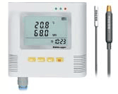 Ҏ(gu)ͨ͜؝ӛ䛃x NZ95-2/4/6/8