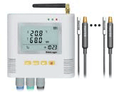 ň(bo)؝ӛ䛃xNZ95-22/42/62/82