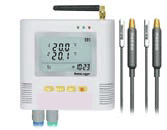 ň(bo)؝ӛ䛃xNZ95-22/42/62/82