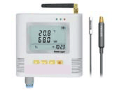 ň(bo)؝ӛ䛃xNZ95-22/42/62/82